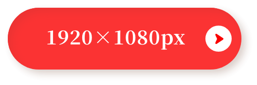 1920×1080px